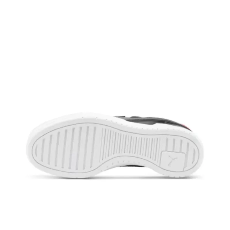 Puma BMW Motorsport X CA Pro 'Black White'-5