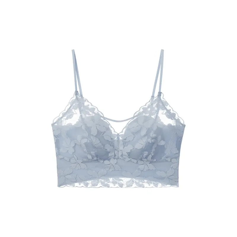 VENUS BLESS Women's Camisoles-2