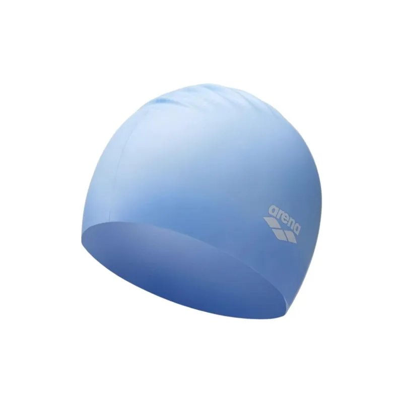 Arena Swimming Caps-4