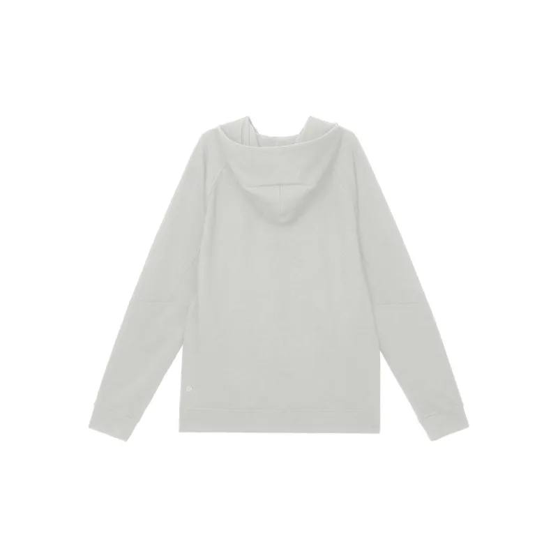 Lululemon City Sweat Sweatshirts Men-5