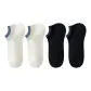 4-Pack (White X2+Black X2)