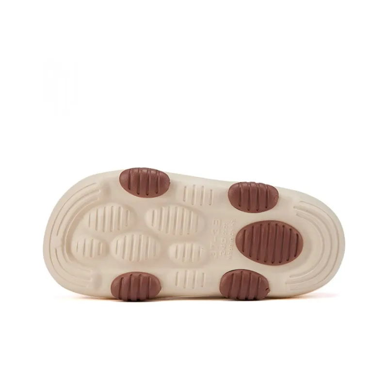 Pnj Clogs Unisex-16