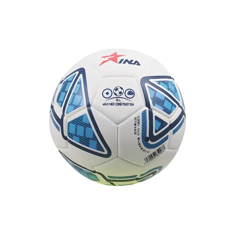 SO NICE Soccer-14