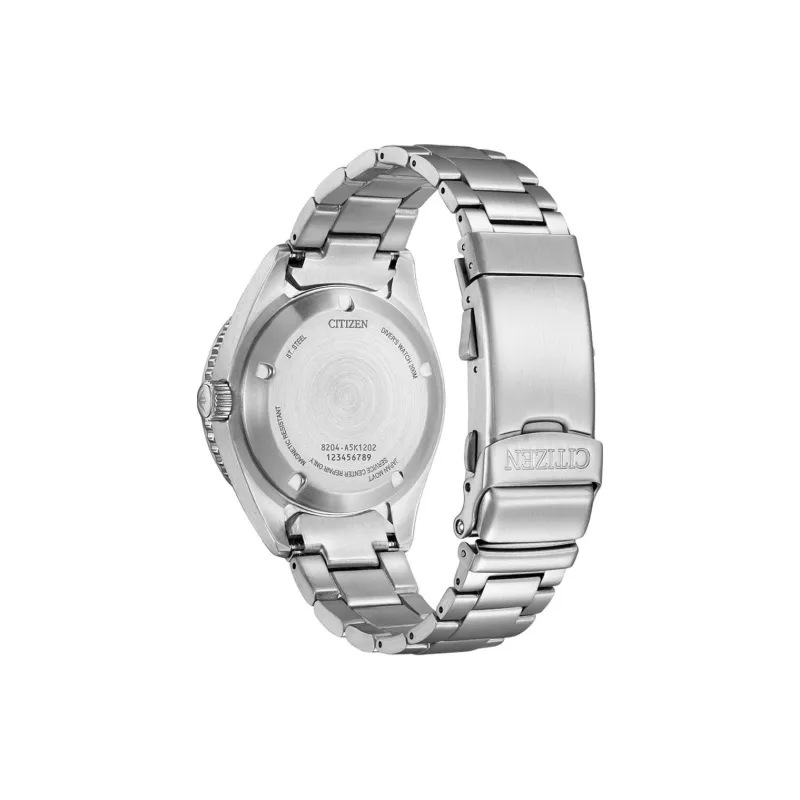 CITIZEN Men Promaster Collection Watch-2
