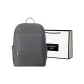 Dark Gray+Shopping Bag