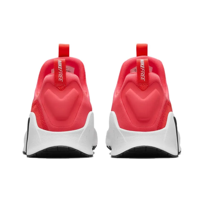 Nike Free Metcon 6 'Hot Punch' Women's-4