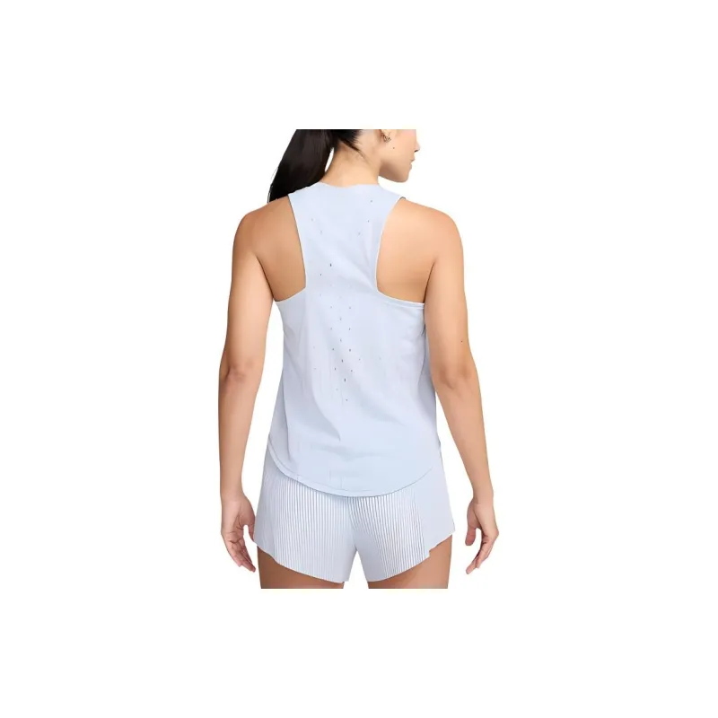 Nike AeroSwift Women's Dri-FIT Adv Running Singlet-2