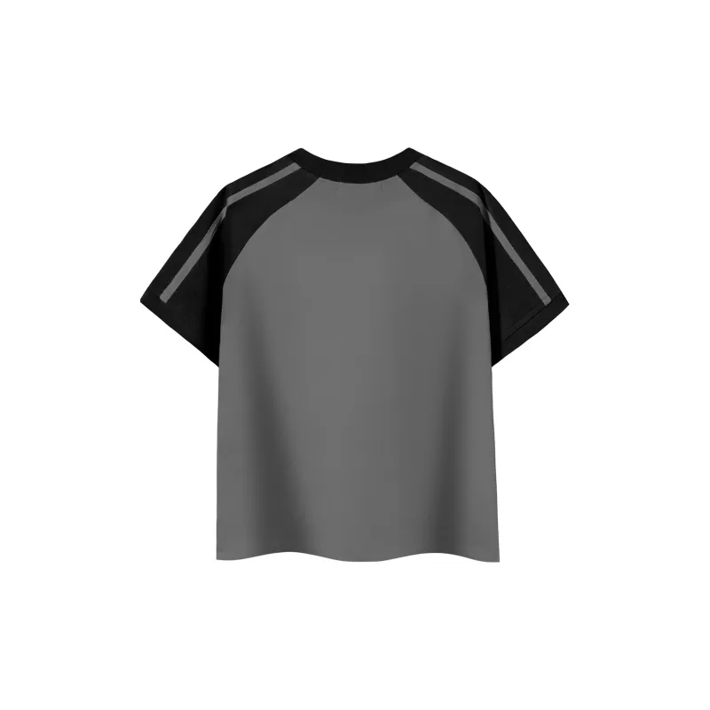 PSO Brand T Shirts Unisex-16