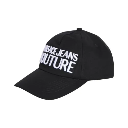 VERSACE Baseball Caps Men