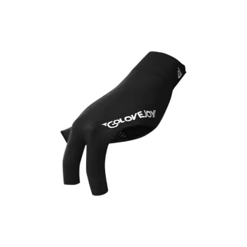 YUZHAOLIN Billiard Glove Unisex