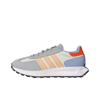 Retropy E5 Adidas Originals 'Grey Blue Dawn'