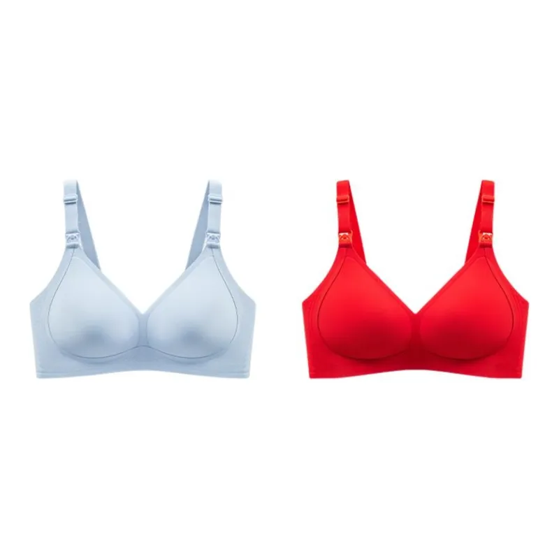 MIIOW Women's Bras-3