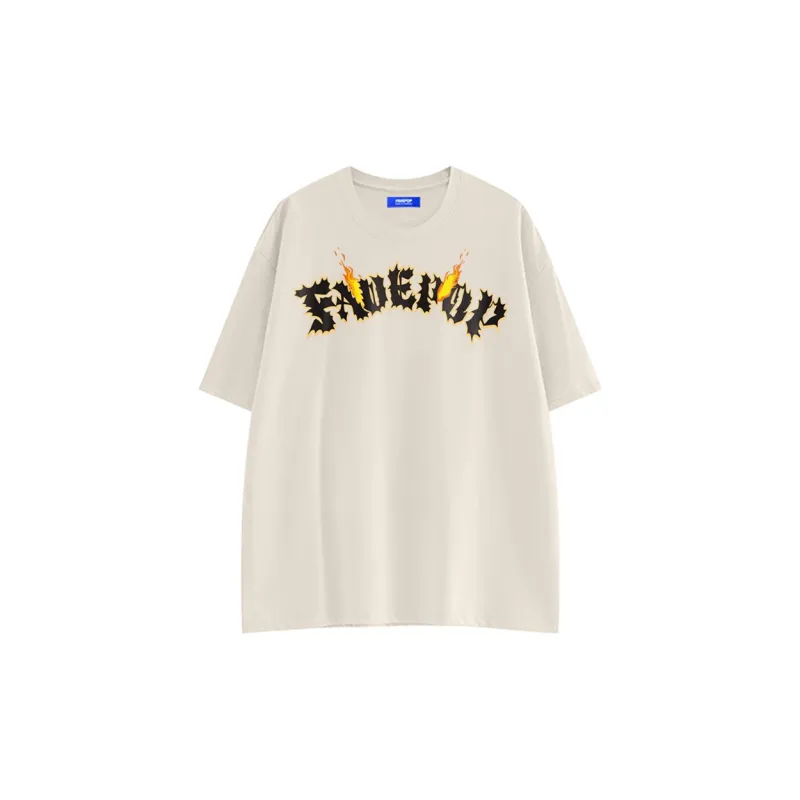 FAVEPOP T Shirts Unisex-8