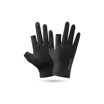 YUZHAOLIN Polyamide Gloves Men's
