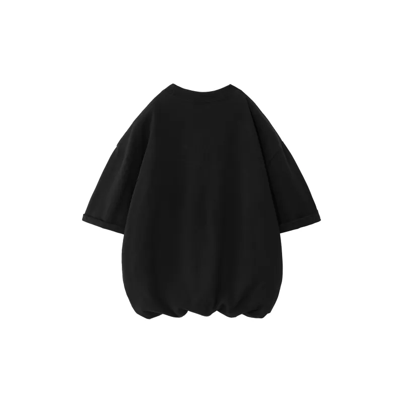 GF T Shirts Unisex-1