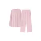 Cherry Blossom Pink