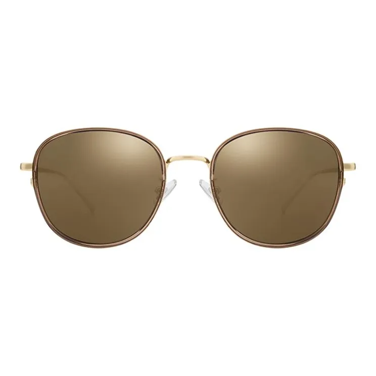 VEGOOS Aviator Sunglasses Unisex-1