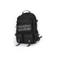 Black (Backpack Only)