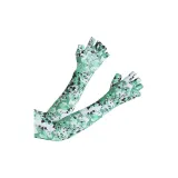 ANQ-BX19-Green
