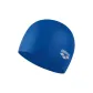 1200-Blue, Silicone, Extra Large Size, above 7 Years Old