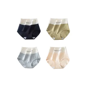KJ Women's Underpants