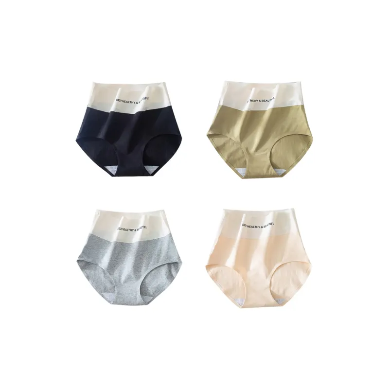 KJ Women's Underpants-0