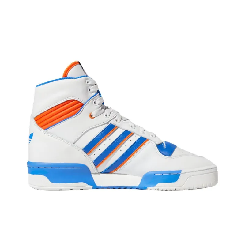 Adidas Rivalry Hi Knicks 2019-1