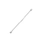 Cloud Gray/Ultra Model[Adjustable Weight]Fat Burning & Sculpting/22.8Hz