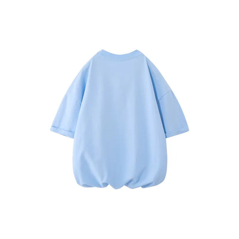 GF T Shirts Unisex-11