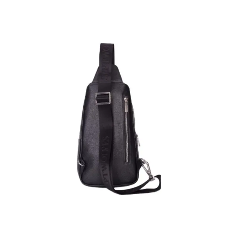 SEPTWOLVES Sling Bags-2