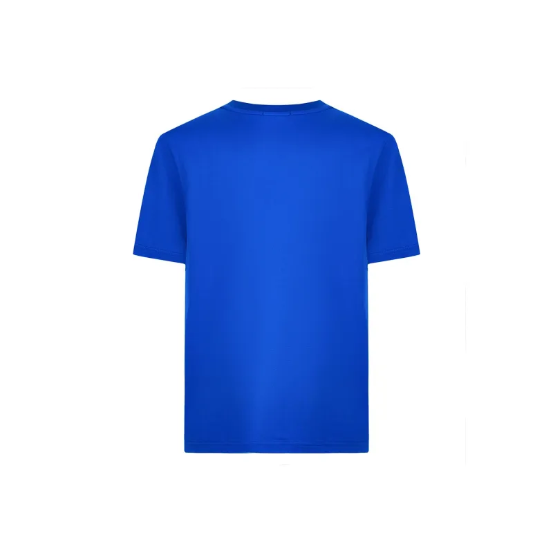 Cavalli Class T Shirts Men-8