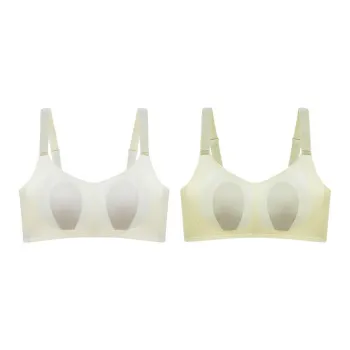 GRACEWELL Women's Bras