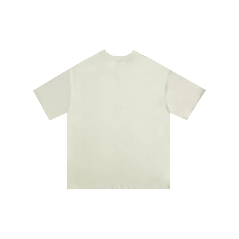 MT99 T Shirts Unisex-5