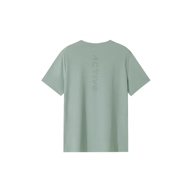PIONEER CAMP T Shirts Unisex-1