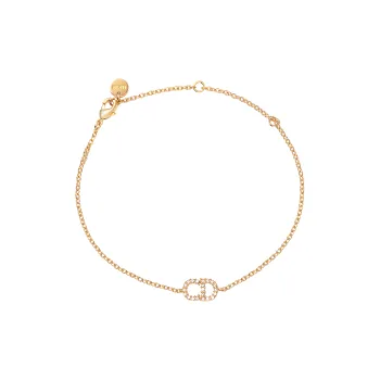 DIOR Bracelets Women's