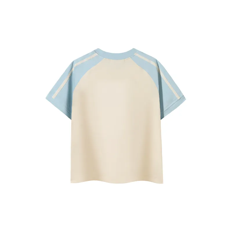 PSO Brand T Shirts Unisex-13