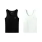 Black+Ecru