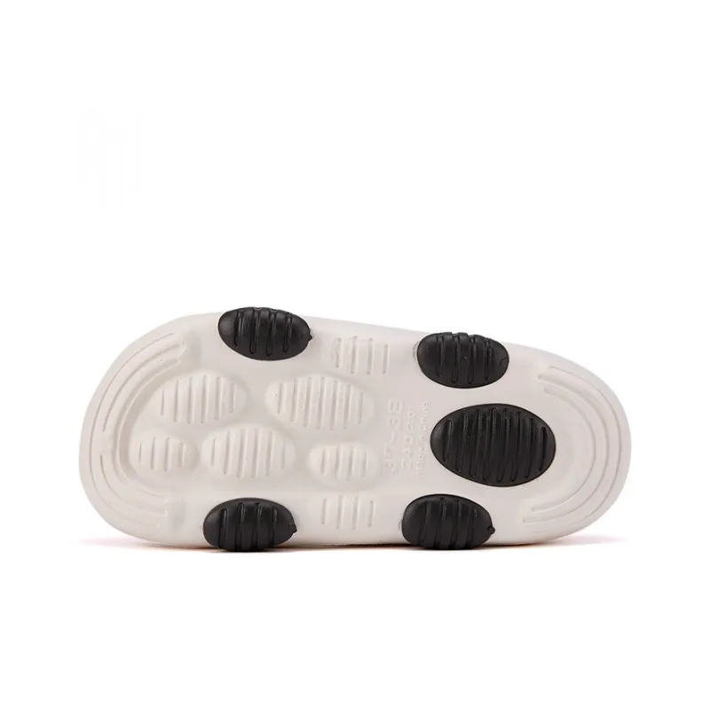 Pnj Clogs Unisex-2
