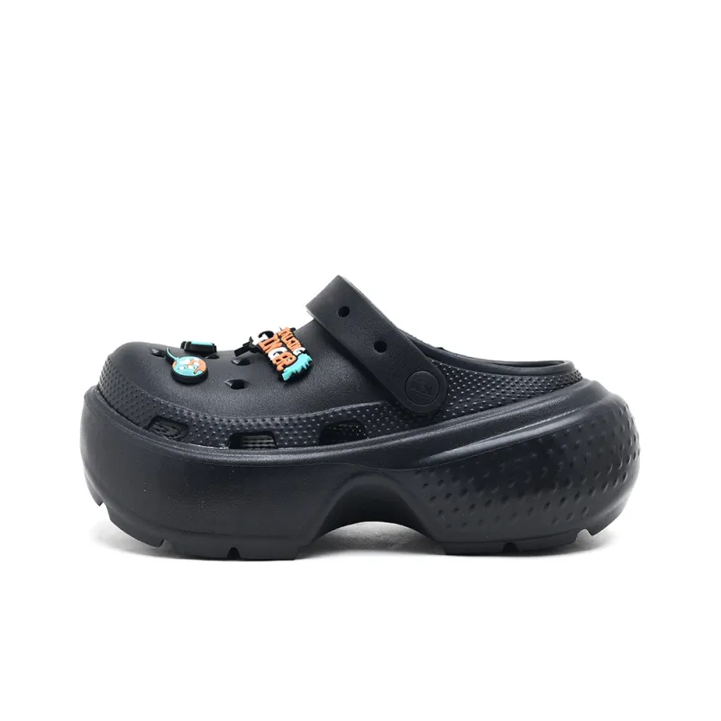 TALKING TOM Clogs Women's-10