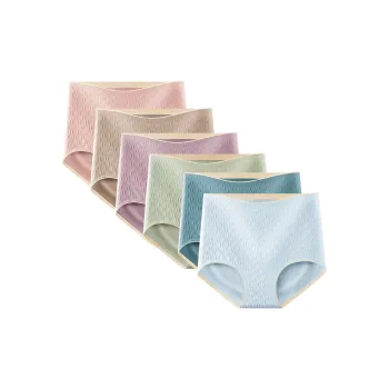 KJ Women's Underpants