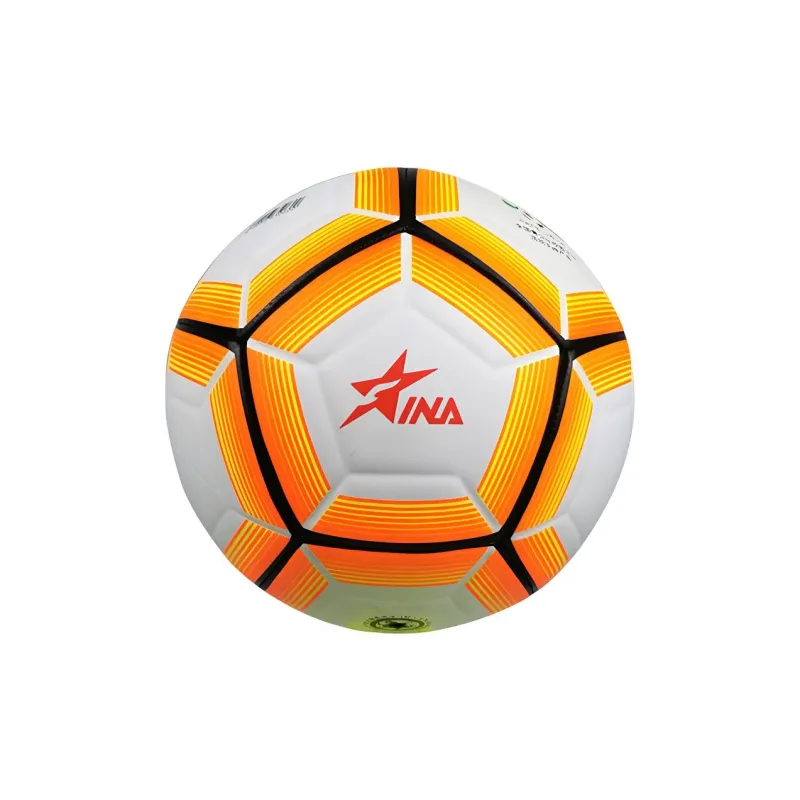 SO NICE Soccer-11