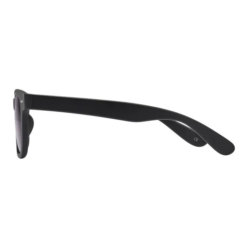 VEGOOS Square Sunglasses Unisex-2