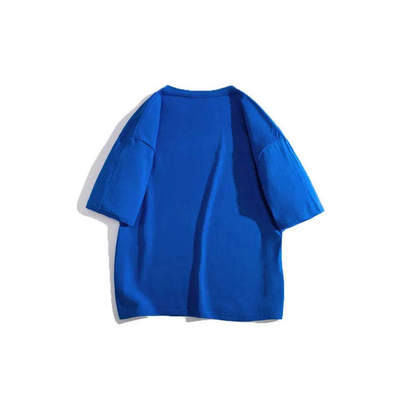 WJBS T Shirts Women's-18