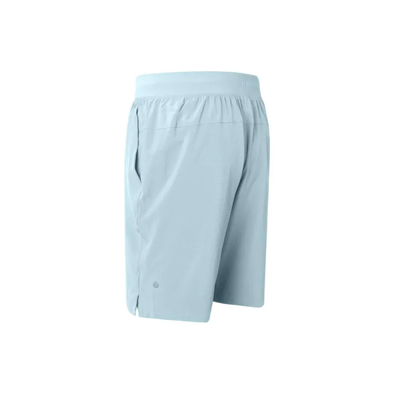 Lululemon T.H.E. Sports Shorts Men's-21