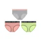 Light Gray+Green+Pink