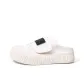White/Black