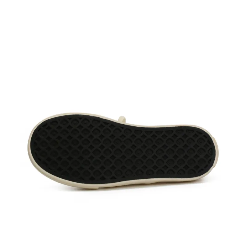 Zun'er Quick Dry Lightweight Impact-Resistant Low-Top Canvas Shoes Unisex-15