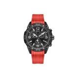 9206-Red