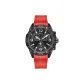 9206-Red
