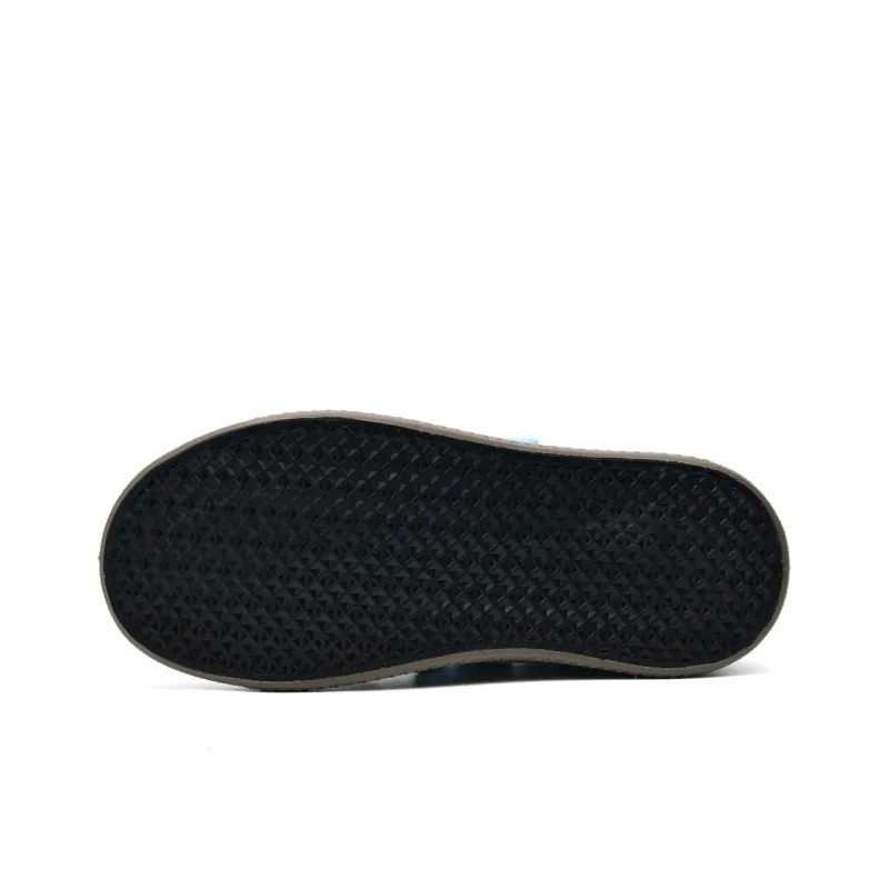 ABCIO Slip Resistant Cushioning Support Height Increasing Low Top Skateboard Shoes Women's Box Included-12